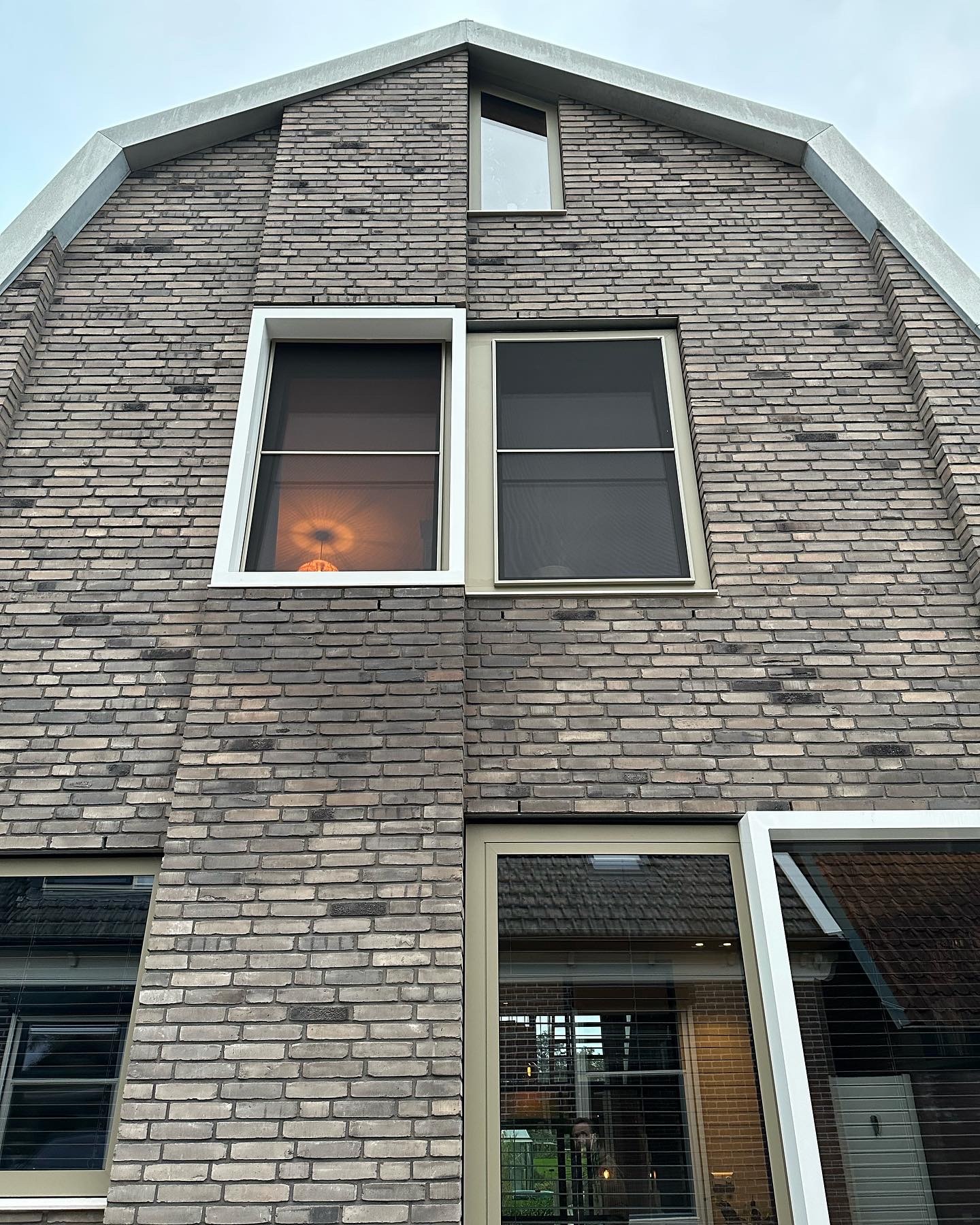 eigentijdsewoningtaats3