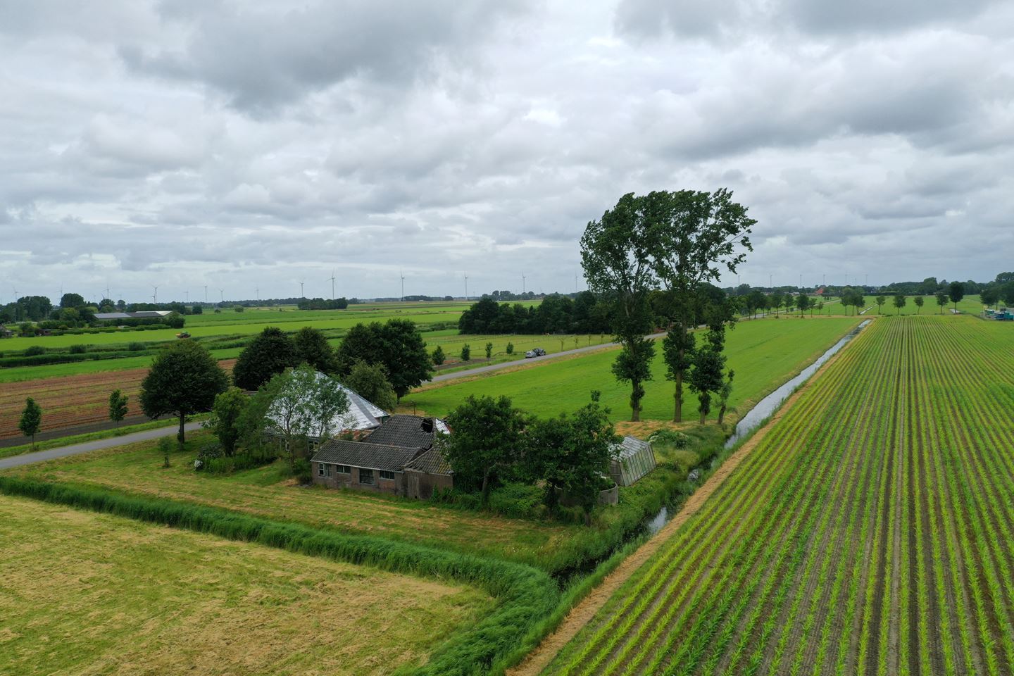 oudeweg 10 nieuwe niedorp foto 3 BorderMaker