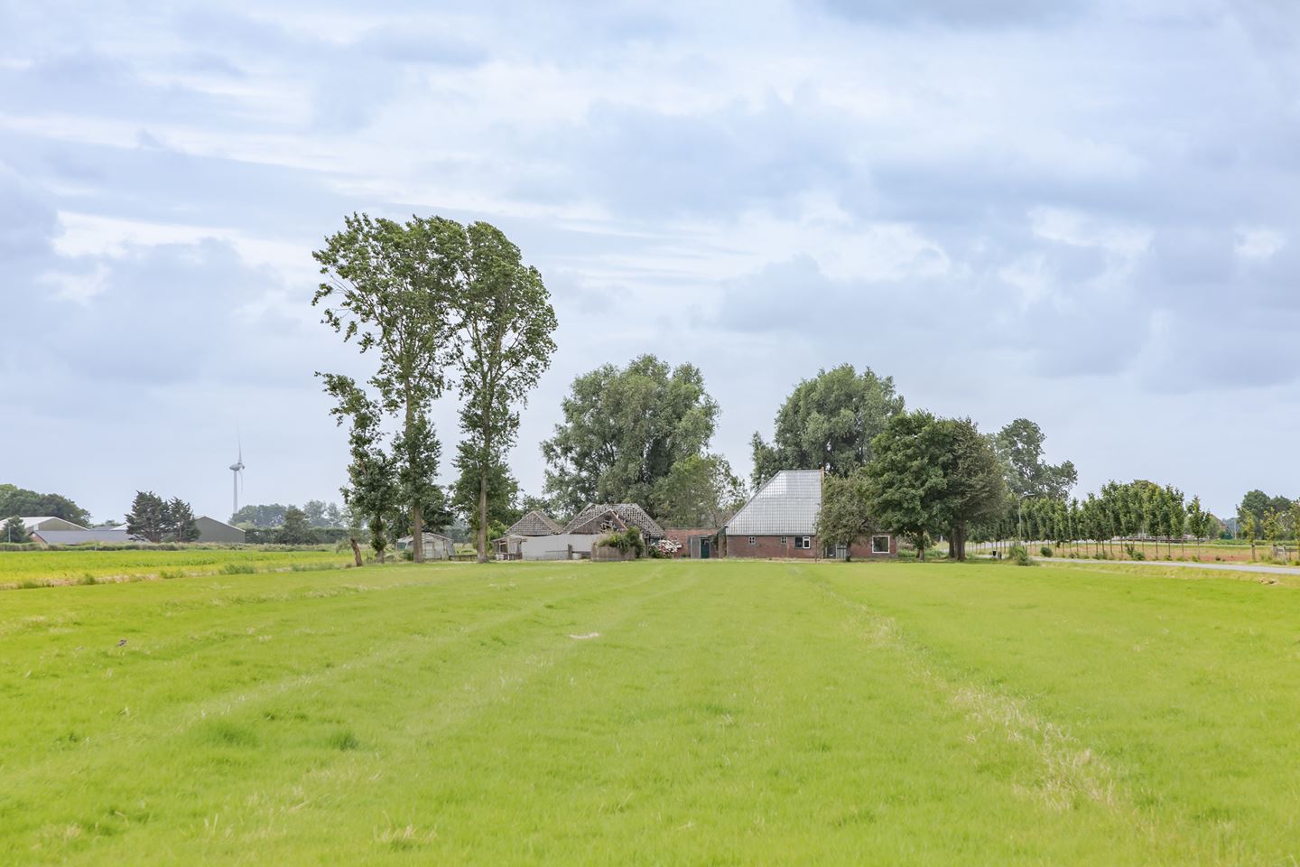 oudeweg 10 nieuwe niedorp foto 3 BorderMaker