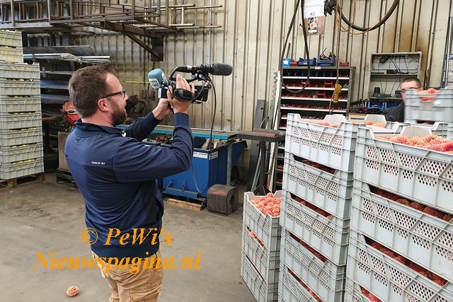 20190919 1913280 BorderMaker