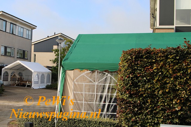 IMG 1508bb BorderMaker