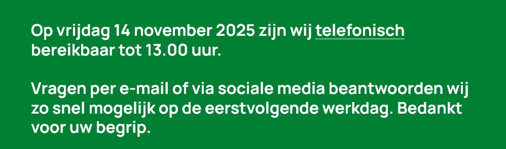 Screenshot 2025 09 15 at 13 56 31 Home Gemeente Hollands Kroon