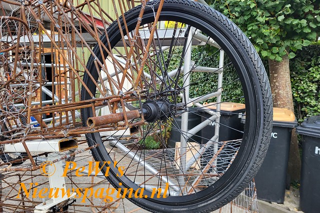 20250908 193653bbb BorderMaker