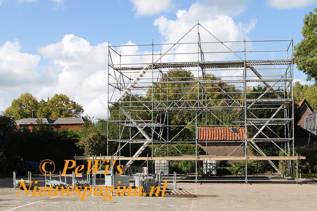 IMG 1420bb BorderMaker