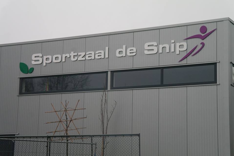 16649090 1172490962849141 31705230753928003 nbb