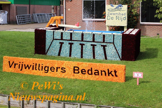 IMG 1728bb BorderMaker