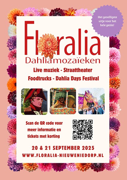 Advertentie HK blad 2025 1 BorderMaker