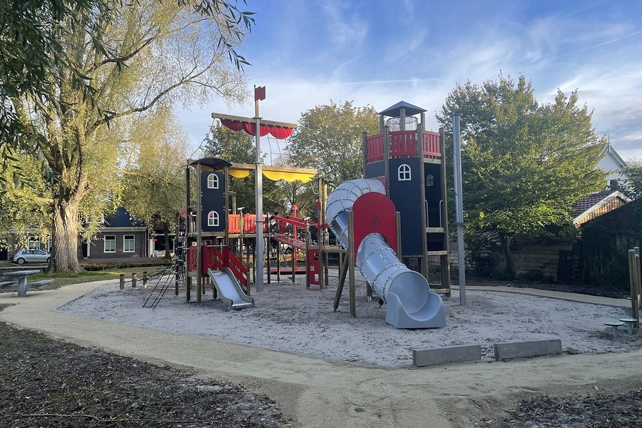 553296542 122192992058326470 7993654348979066765 nbb BorderMaker