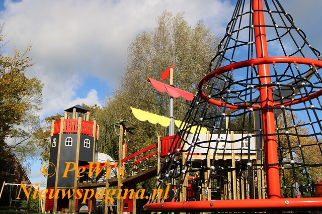 553296542 122192992058326470 7993654348979066765 nbb BorderMaker