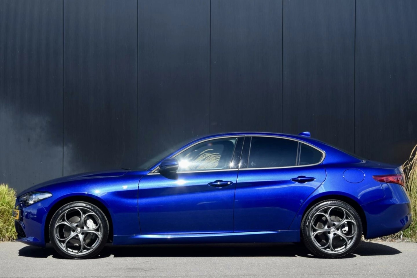 14489360 13 BorderMaker