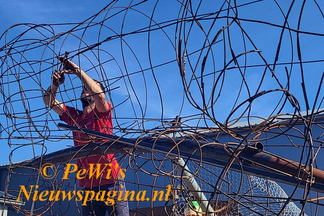 20250906 111559bb BorderMaker