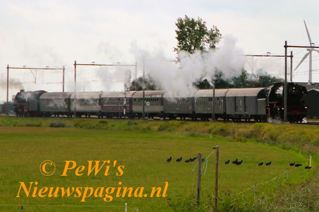 IMG 1193bb BorderMaker