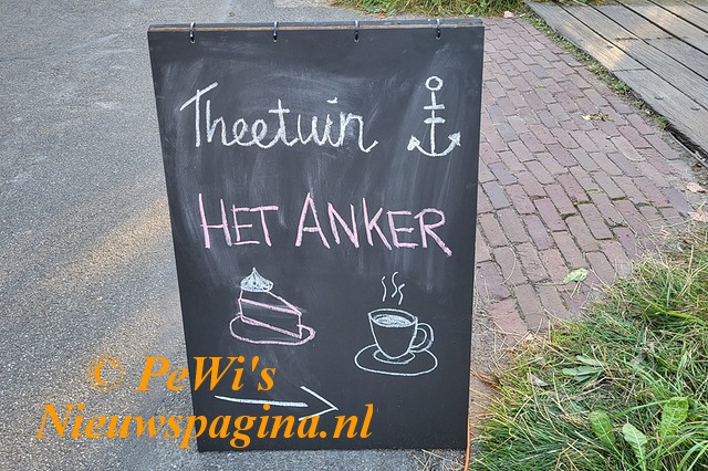 20250823 194757bb BorderMaker