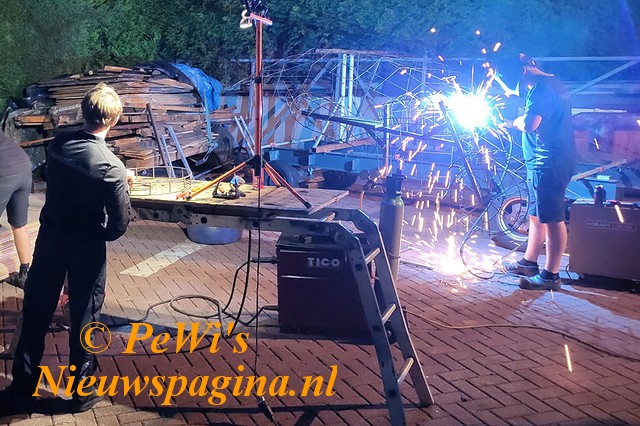 20250825 212629bb BorderMaker