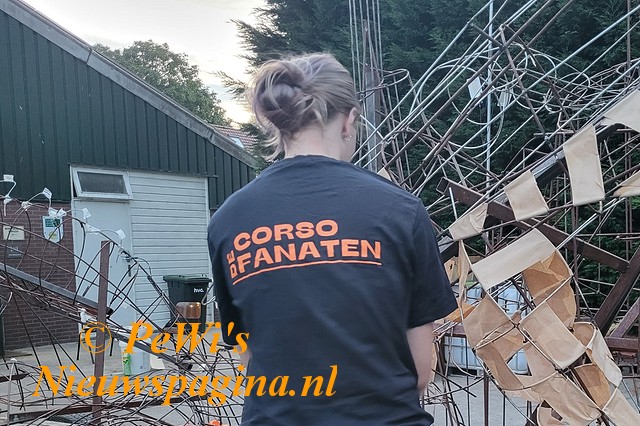 20250826 205039ccc BorderMaker