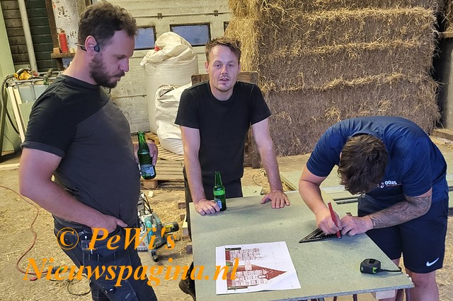 20250827 204109bb BorderMaker