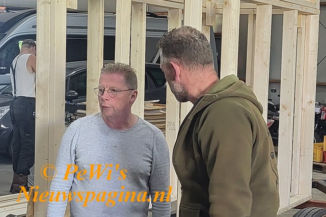 20250906 114624bb BorderMaker