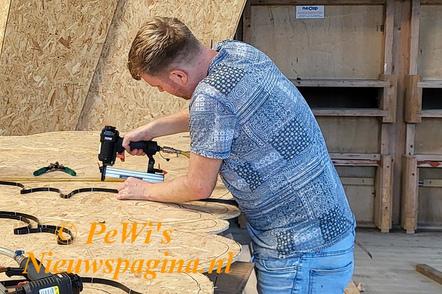 20250906 144016bb BorderMaker