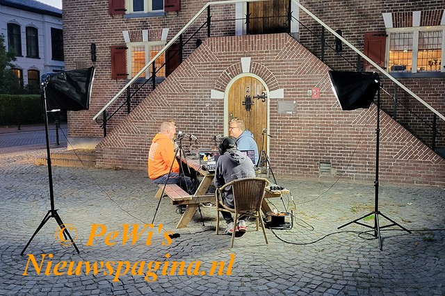 20250908 203548bb BorderMaker