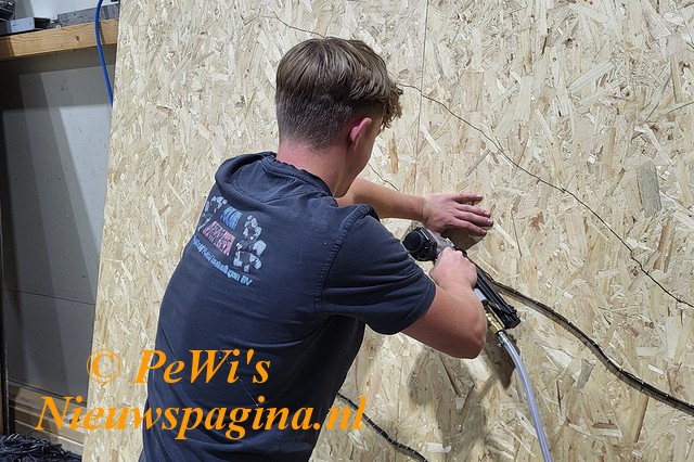 20250908 212258bb BorderMaker