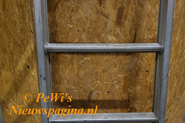 20250908 214629bb BorderMaker