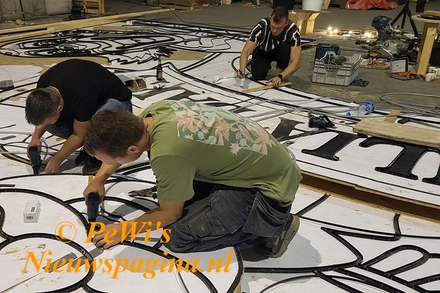 20250911 203533bb BorderMaker