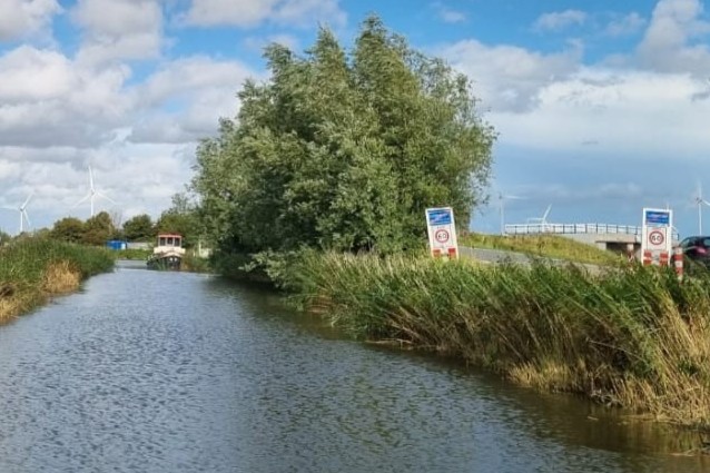 546047808 25149585034648324 4115353257549045686 nbb