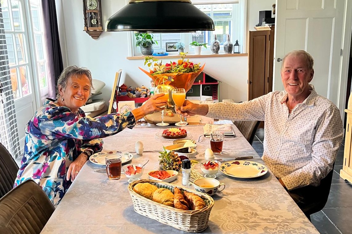 IMG 20250925 WA0005bb