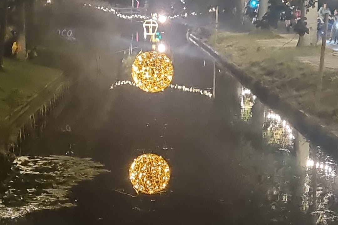 IMG 20250925 WA0022bbb