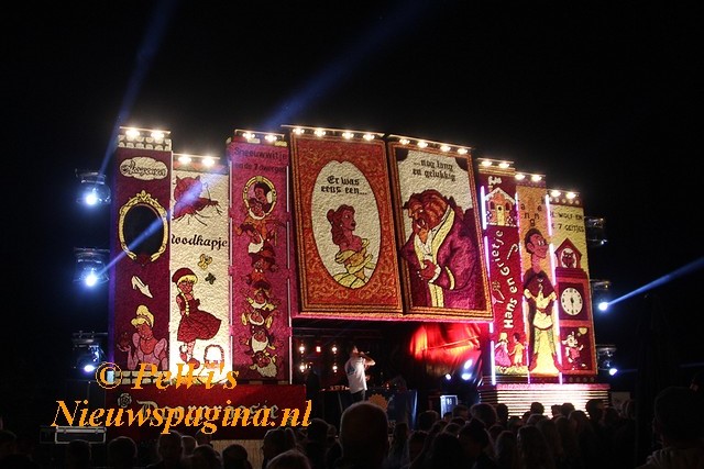 IMG 1011aa BorderMaker