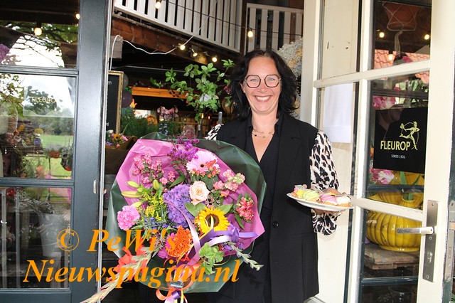 IMG 1159bb BorderMaker