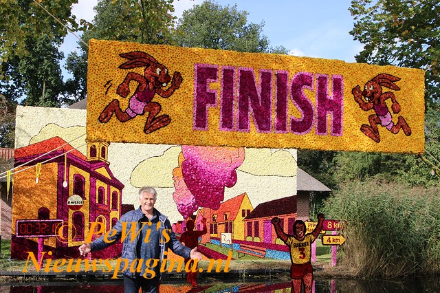 IMG 1837bb BorderMaker