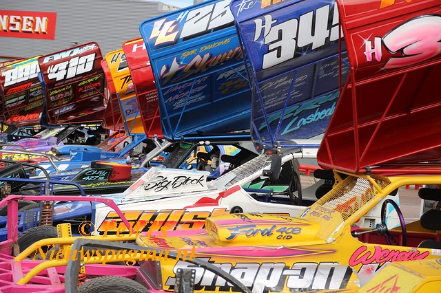 IMG 20250911 WA0000bbb