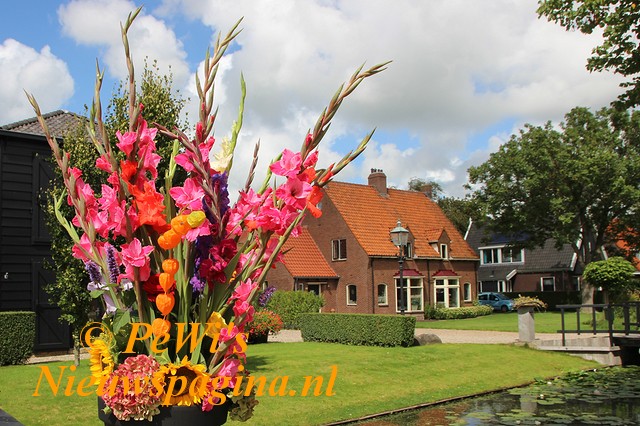 Pagina 01 voorbladbbb BorderMaker