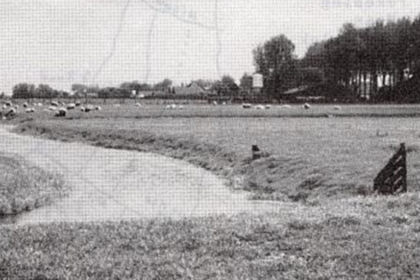 bbb7b94e1aaec2548cc96b06ab7b681f868AYe3kY86RvfyH0fp 2