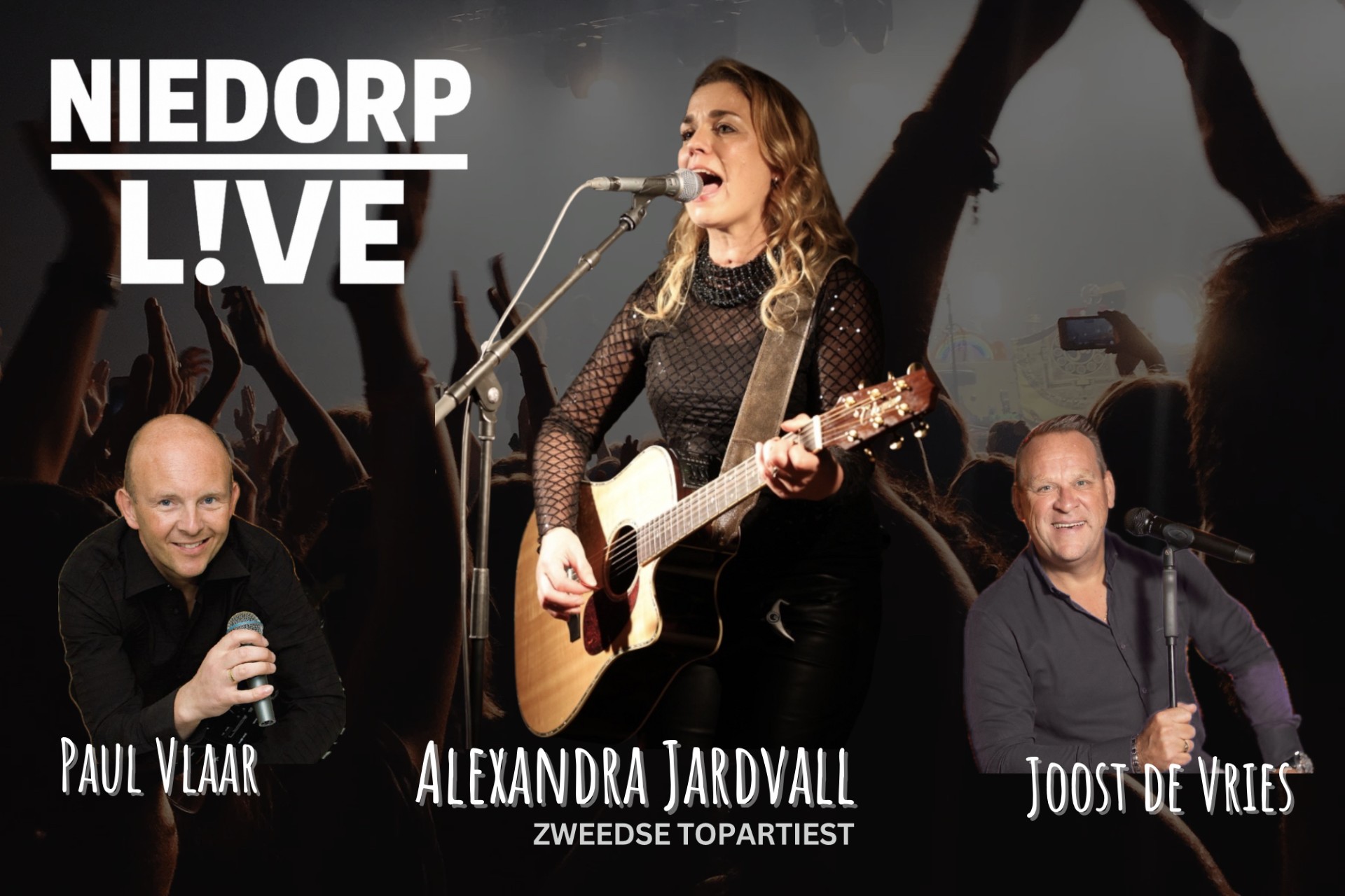 thumbnail niedorp live pewi