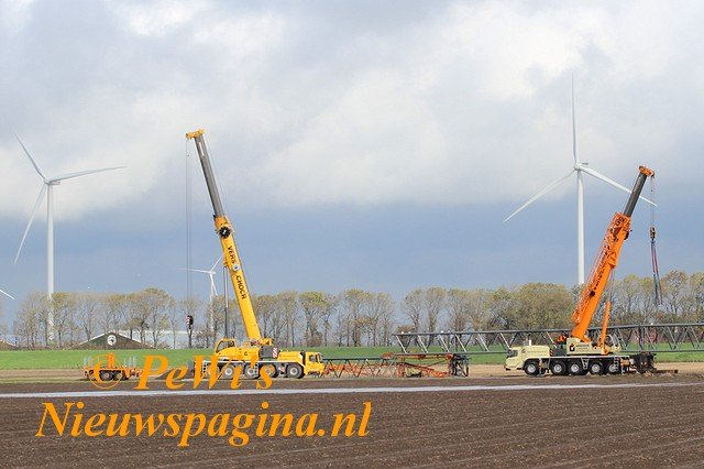 IMG 3591aa BorderMaker