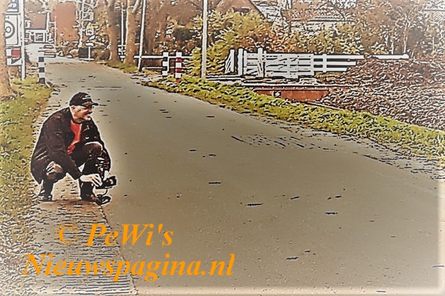 IMG 20201024 WA0000 004bbb BorderMaker