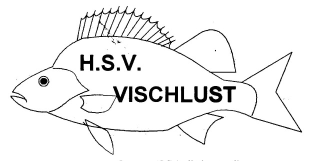 vischlust15 Custom 1