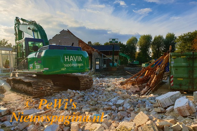 IMG 4466aa BorderMaker