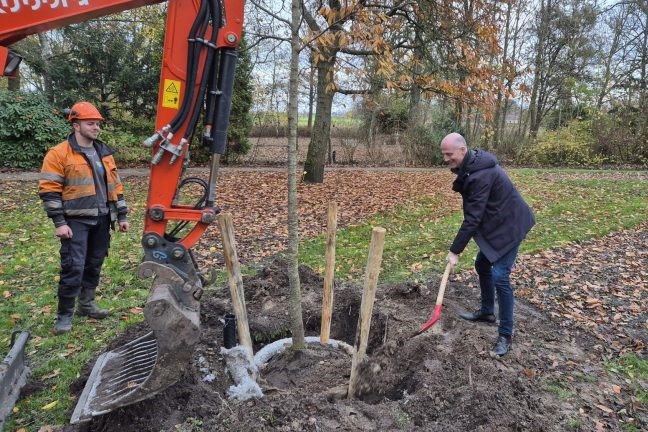 IMG 20181102 WA0001 BorderMaker