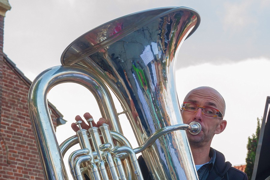 naamloos 4419aaaaa BorderMaker