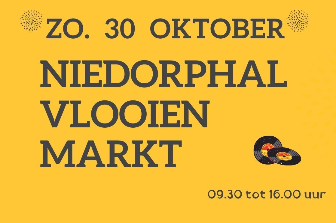 Poster Winkel 30 oktober 2022 kopieaaaaaaa