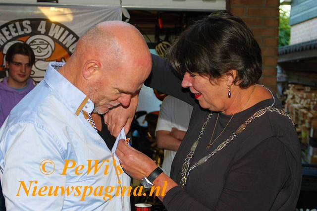 IMG 8007aa BorderMaker