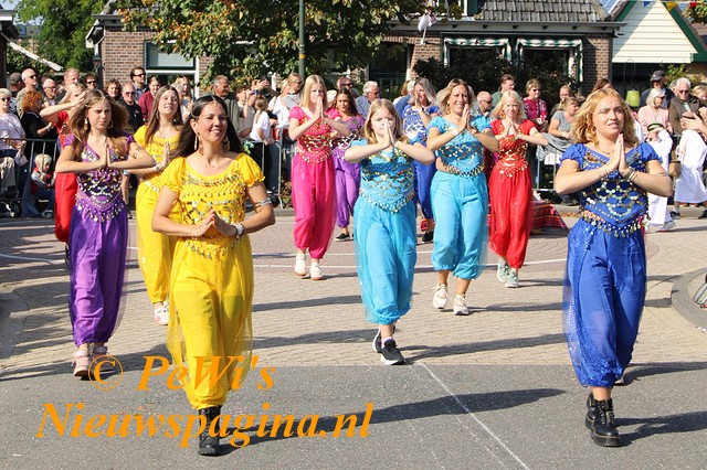 15IMG 2574 BorderMaker