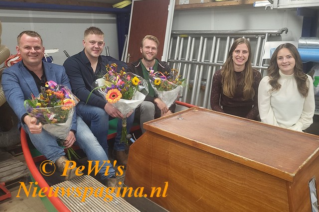 20231018 201322 002bb BorderMaker