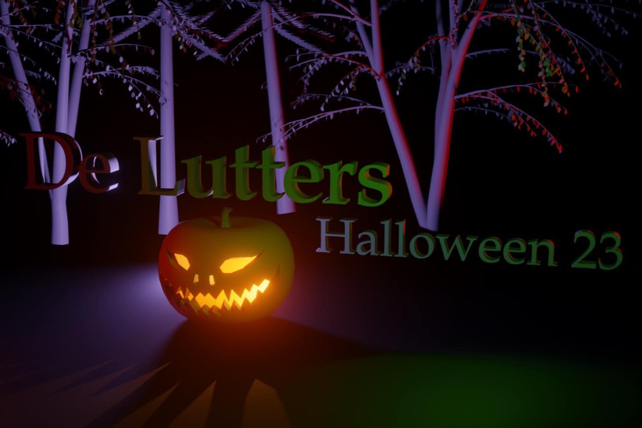 385066983 726105486224708 6195064367697908491 n 1bbbb