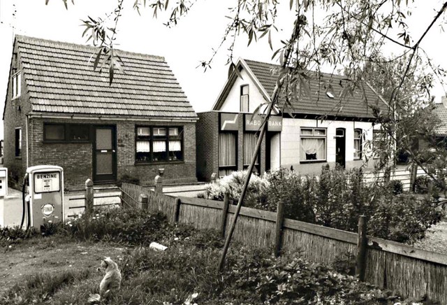 236 Dorpsstraat 23. 1979 640x480