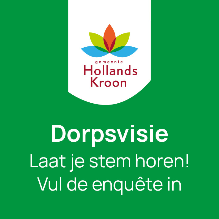 004 Gem HK Onlinebanner PeWi 170x170px 2 1 1