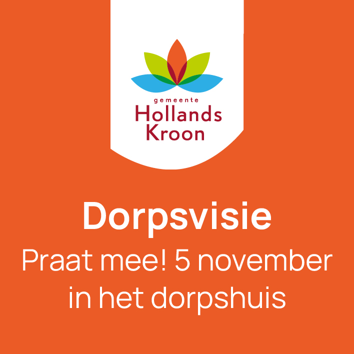 BBB Scherm A7 Persoonlijk Cees Meeldijk TK2025 416x288